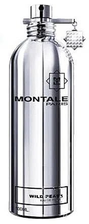 Parfemska voda (tester) Montale Wild Pears