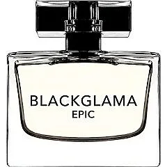 Parfemska voda (tester s poklopcem) Blackglama Blackglama Epic