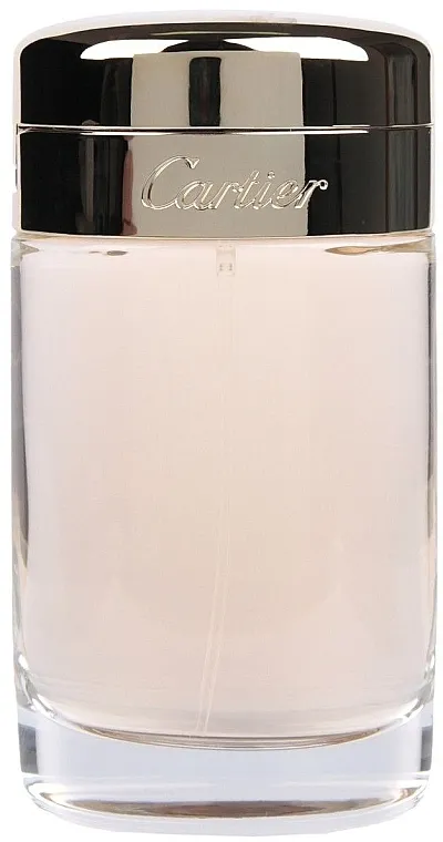 Parfemska voda (tester s poklopcem) Cartier Baiser Vole