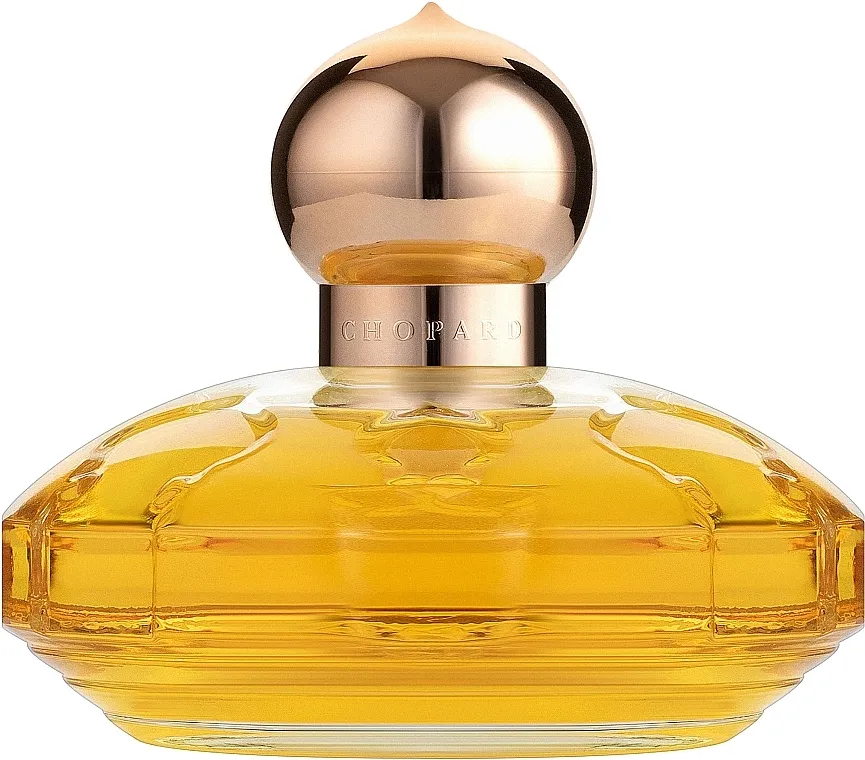 Parfemska voda (tester s poklopcem) Chopard Casmir