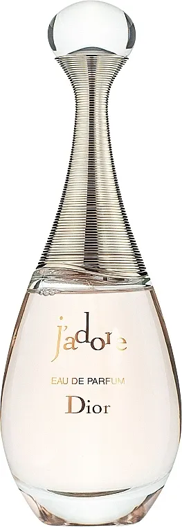 Parfemska voda (tester s poklopcem) Dior Jadore