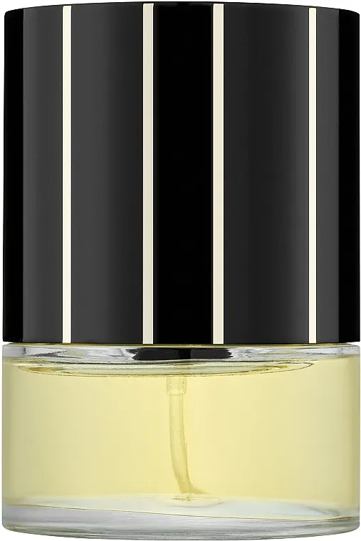 Parfemska voda (tester s poklopcem) N.C.P. Olfactives Gold Edition 704 Incense &amp; Musk
