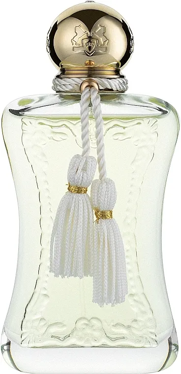 Parfemska voda (tester s poklopcem) Parfums de Marly Meliora