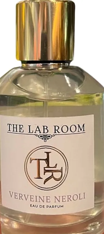Parfemska voda The Lab Room Verveine Neroli