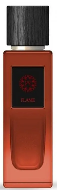 Parfemska voda The Woods Collection Flame