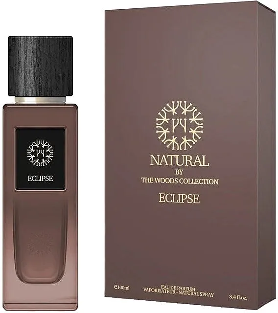 Parfemska voda The Woods Collection Natural Eclipse