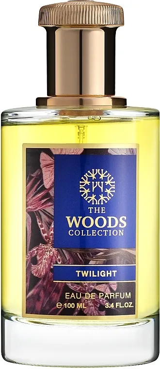 Parfemska voda The Woods Collection Twilight