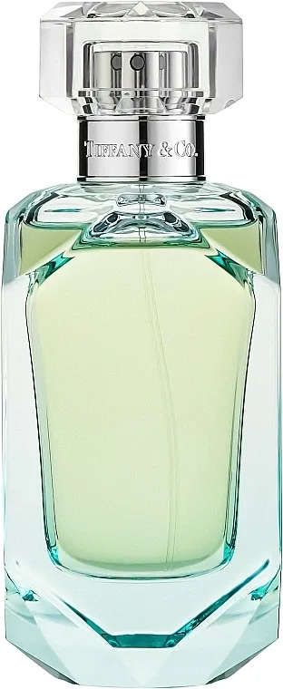 Parfemska voda Tiffany &amp; Co Intense