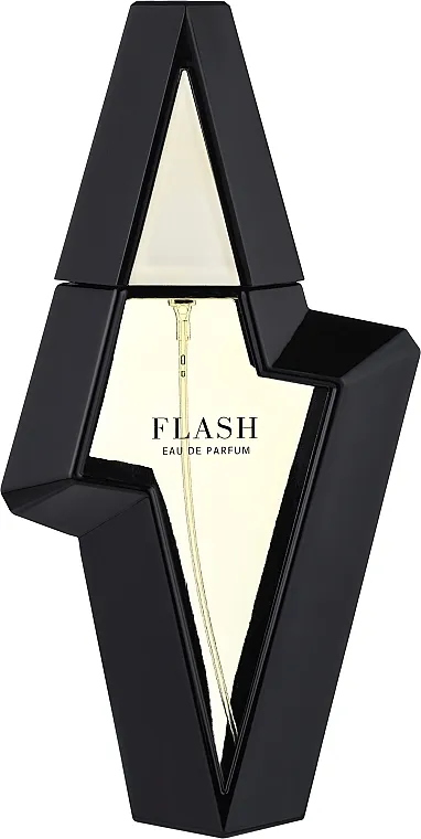 Parfemska voda Tiverton Flash