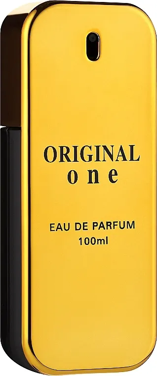 parfemska voda Tiverton Original One