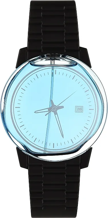 Parfemska voda Tiverton Prime Time Blue