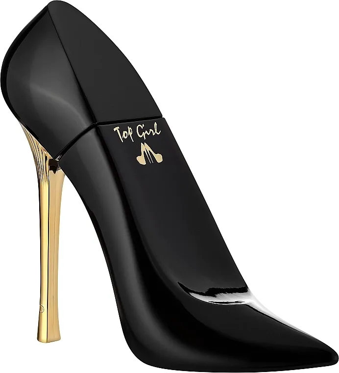 Parfemska voda Tiverton Top Girl Black