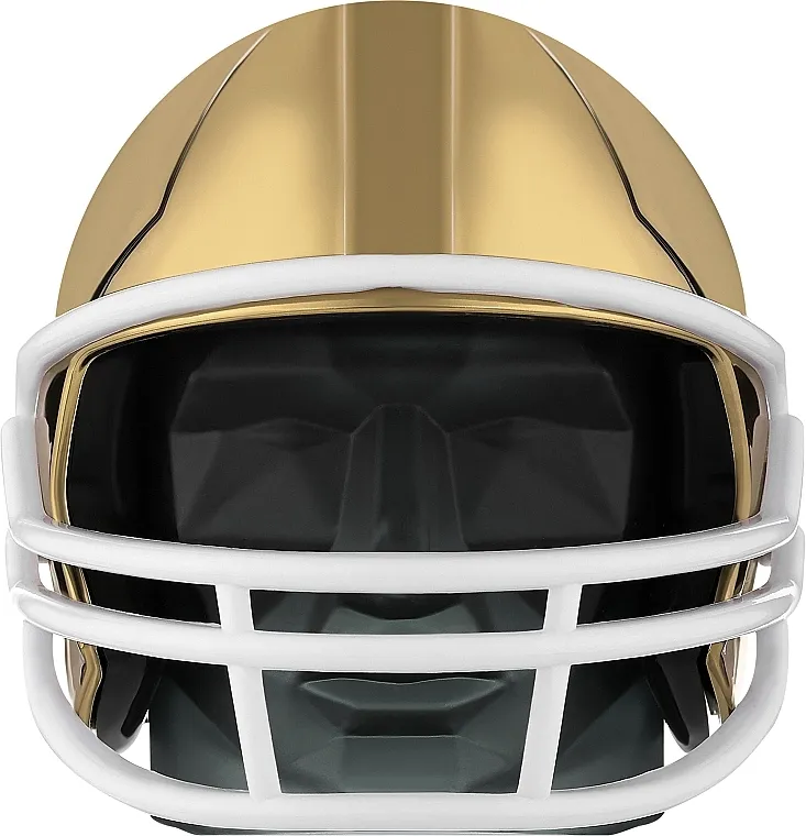 Parfemska voda Tiverton Undefeated Gold