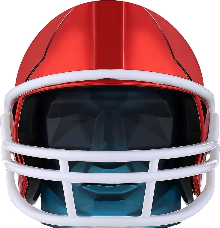 Parfemska voda Tiverton Undefeated Red