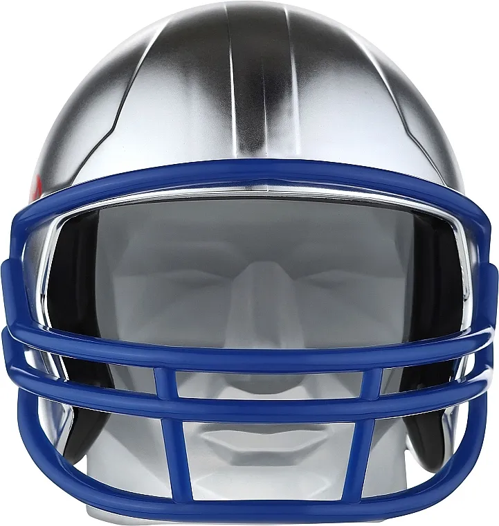 Parfemska voda Tiverton Undefeated Silver