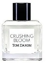 Parfemska voda Tom Daxon Crushing Bloom