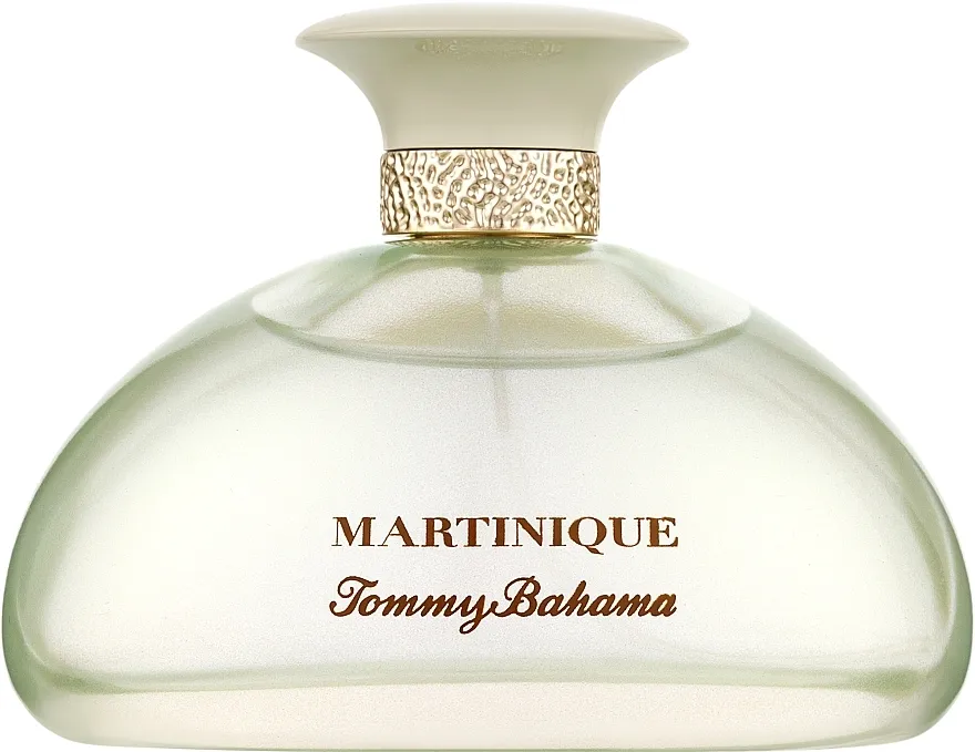 Parfemska voda Tommy Bahama Martinique