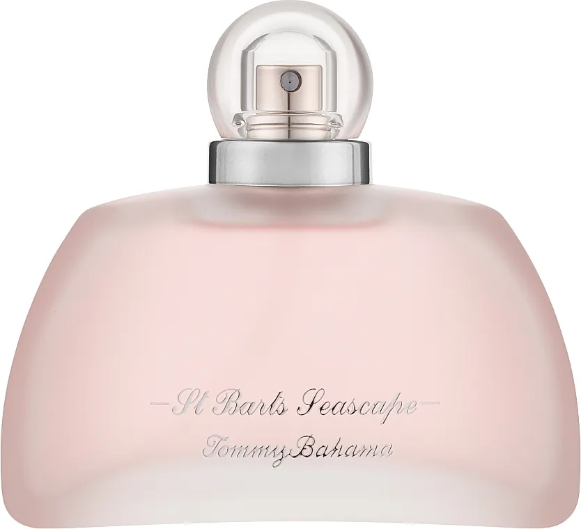 Parfemska voda Tommy Bahama St. Barts Seascape