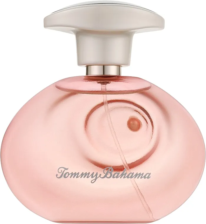 Parfemska voda Tommy Bahama Tommy Bahama
