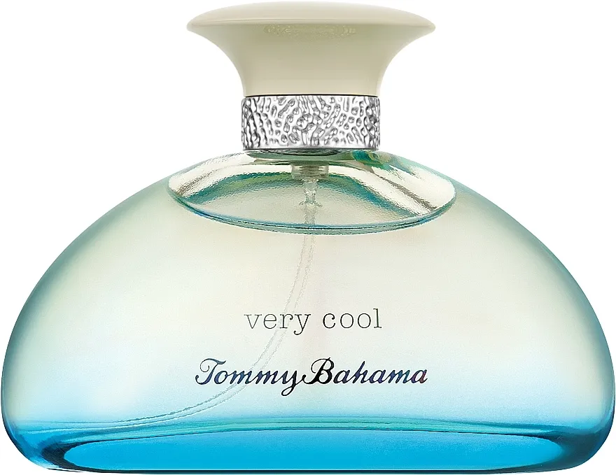 Parfemska voda Tommy Bahama Very Cool for Her