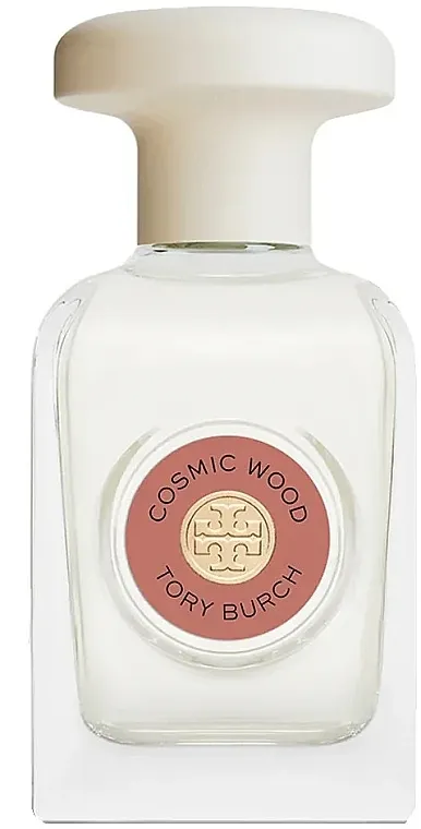 Parfemska voda Tory Burch Cosmic Wood