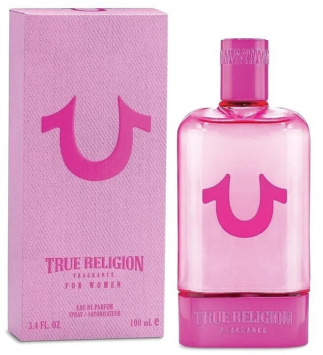parfemska voda True Religion Eau De Parfum