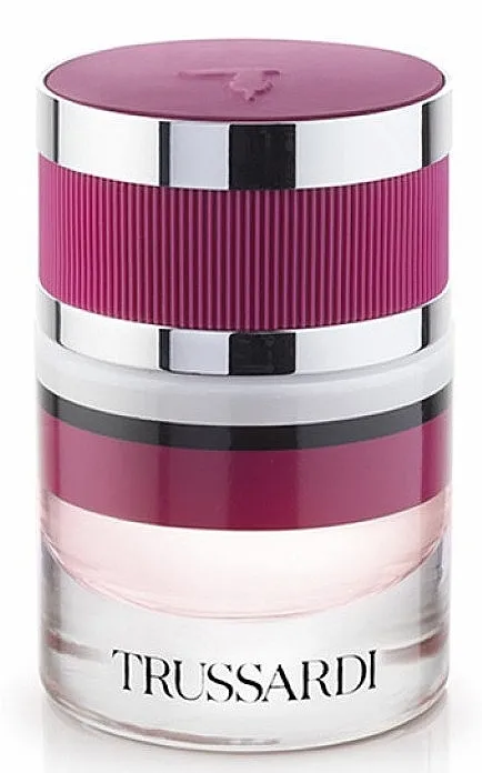 Parfemska voda Trussardi Ruby Red