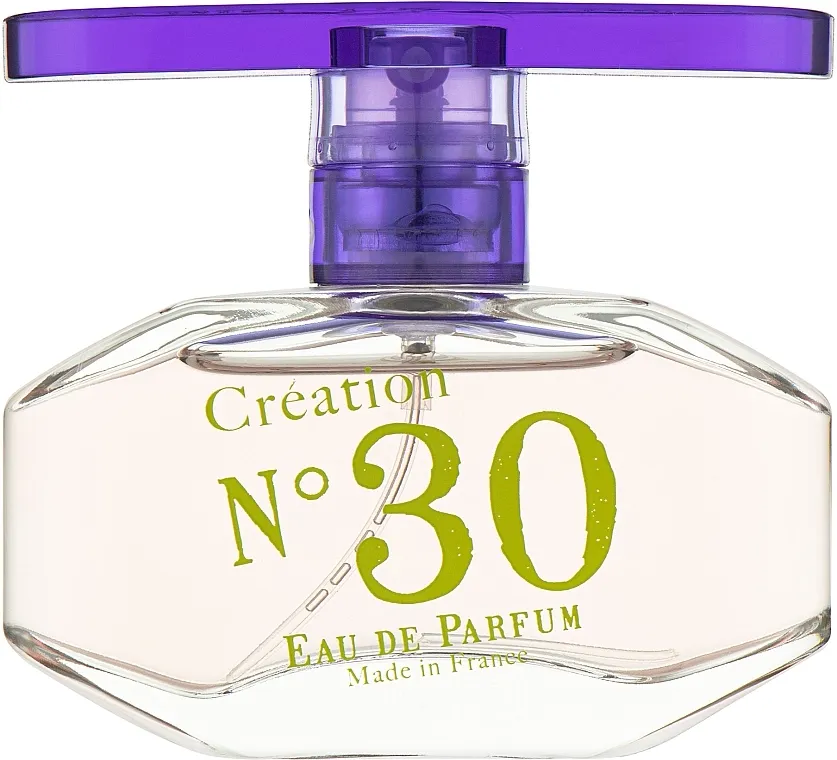 Parfemska voda Ulric de Varens Creation № 30