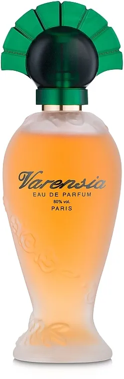 Parfemska voda Ulric de Varens Varensia