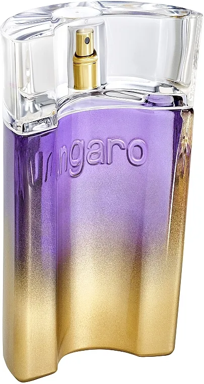 Parfemska voda Ungaro Ungaro