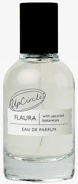 parfemska voda UpCircle Flaura
