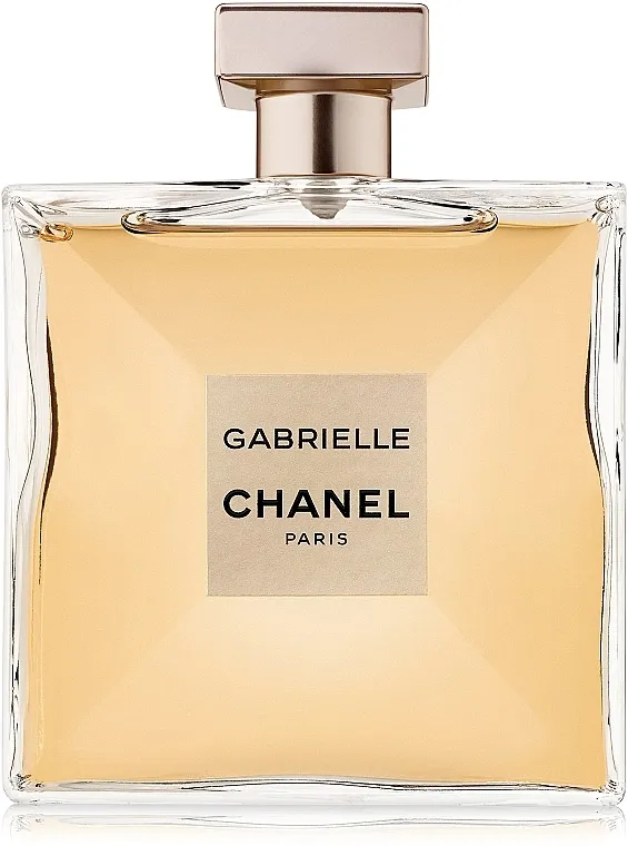 Parfemska voda (uzorak) Chanel Gabrielle