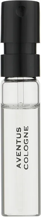 Parfemska voda (uzorak) Creed Aventus Cologne
