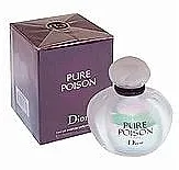 Parfemska voda (uzorak) Dior Pure Poison