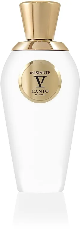 Parfemska voda V Canto Misiarte