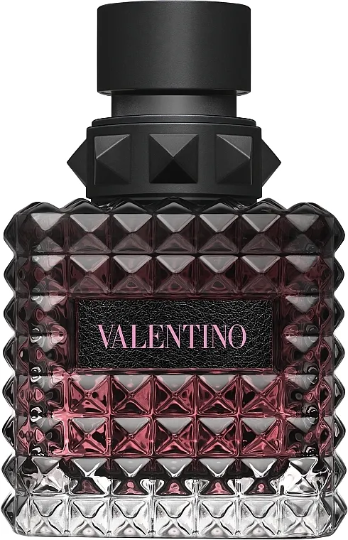 Parfemska voda Valentino Born in Roma Donna Intense
