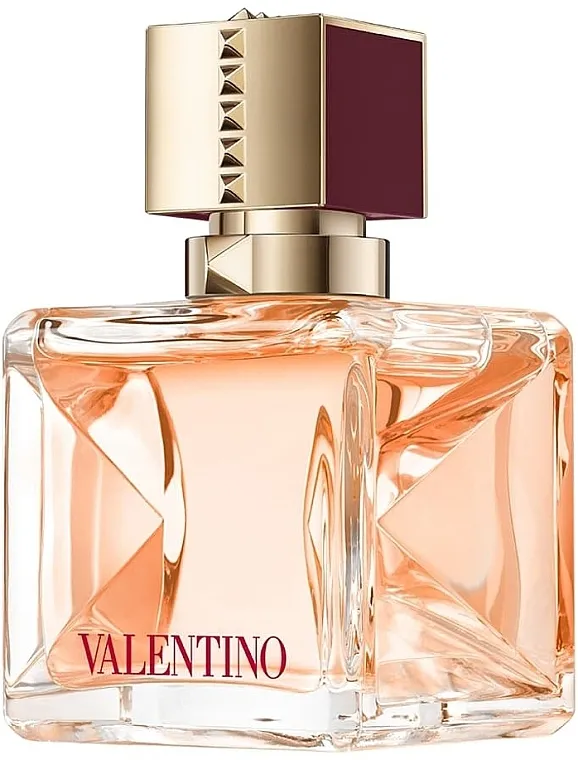 Parfemska voda Valentino Voce Viva Intensa