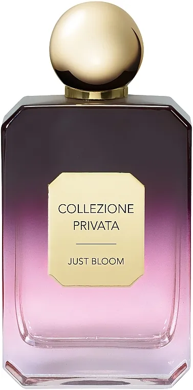Parfemska voda Valmont Collezione Privata Just Bloom
