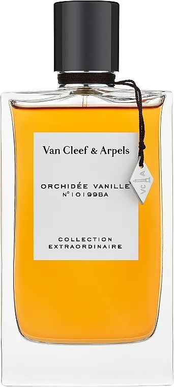 Parfemska voda Van Cleef &amp; Arpels Collection Extraordinaire Orchidee Vanille