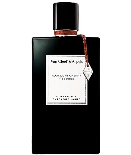 Parfemska voda Van Cleef &amp; Arpels Moonlight Cherry