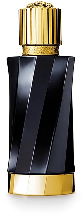 Parfemska voda Versace Atelier Versace Ambre Nectar