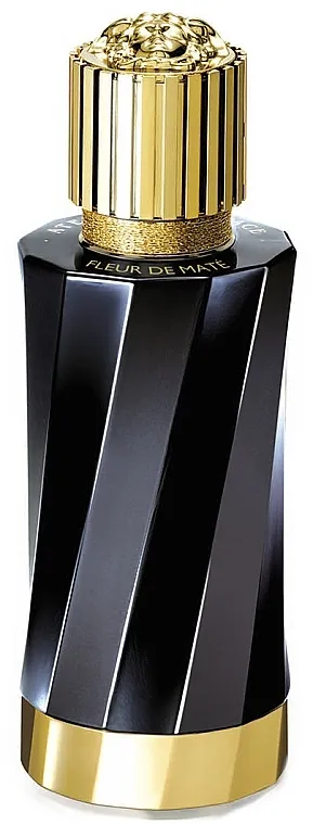 Parfemska voda Versace Atelier Versace Fleur De Mate