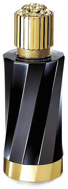 Parfemska voda Versace Atelier Versace Gingembre Petillant