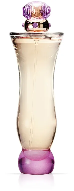 Parfemska voda Versace Woman