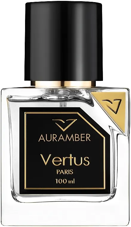 Parfemska voda Vertus Auramber