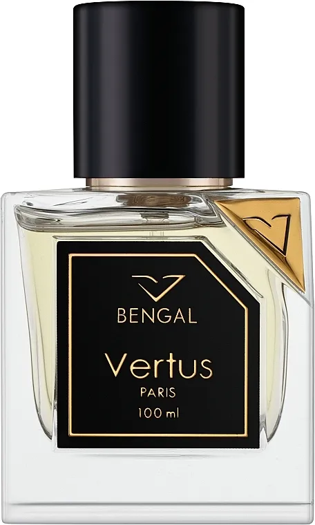 Parfemska voda Vertus Bengal