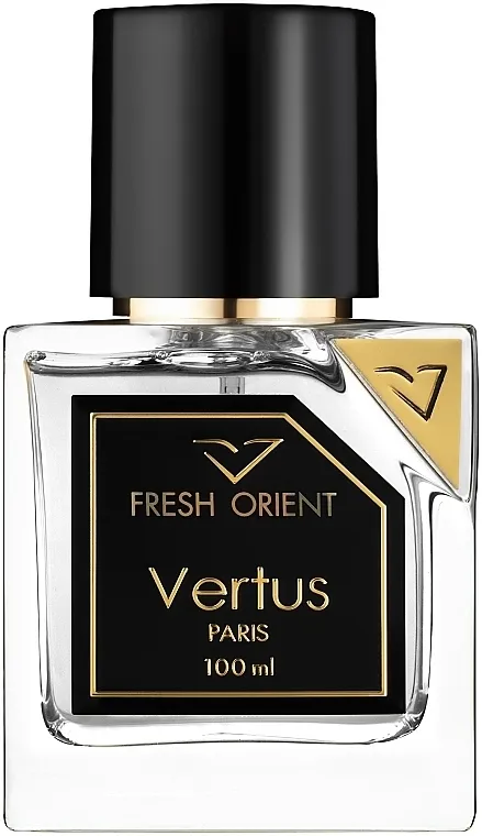 Parfemska voda Vertus Fresh Orient