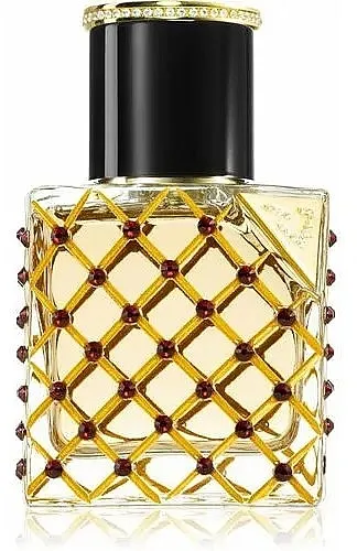 Parfemska voda Vertus Gem'ntense Vanilla Oud