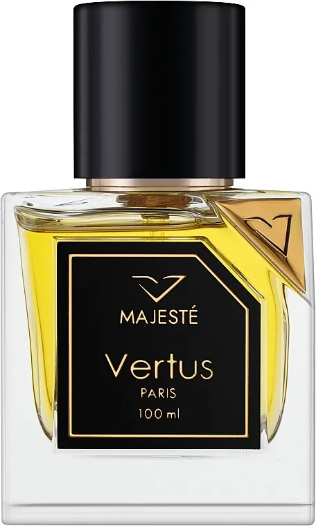 Parfemska voda Vertus Majeste
