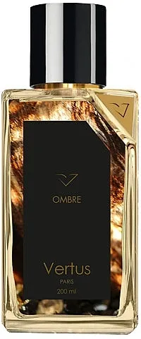 Parfemska voda Vertus Ombre
